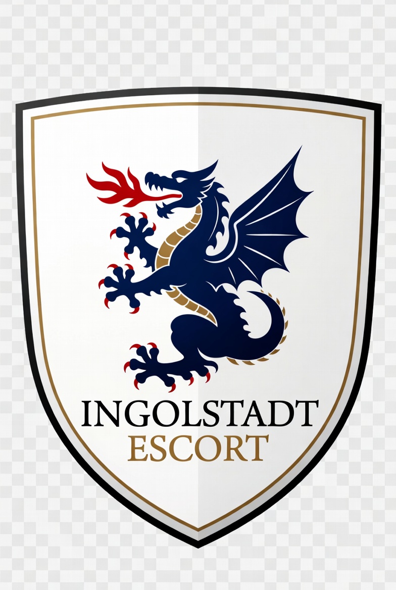 Ingolstadt Escort