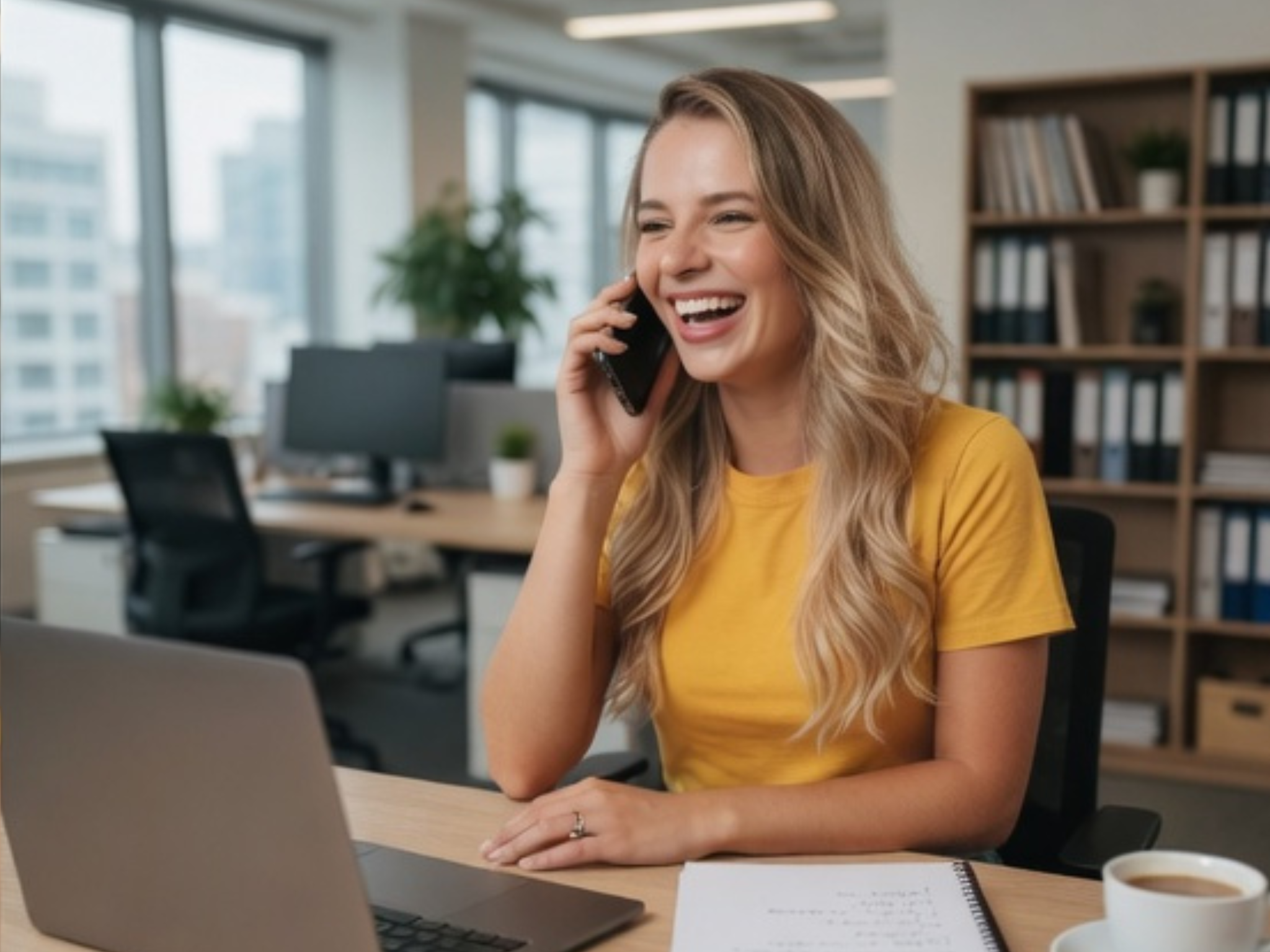 Larissa coordinating discreet dates in Ingolstadt